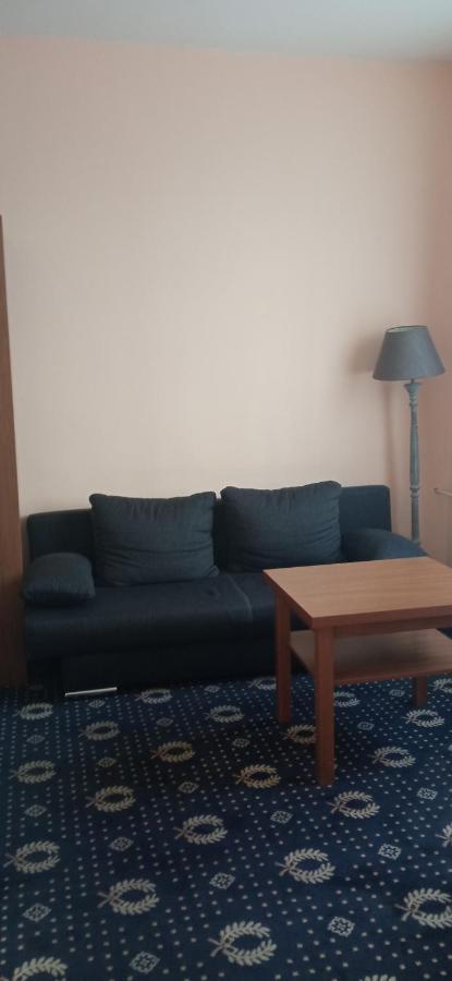Penzion Gremium Hotel Bratislava Exterior foto